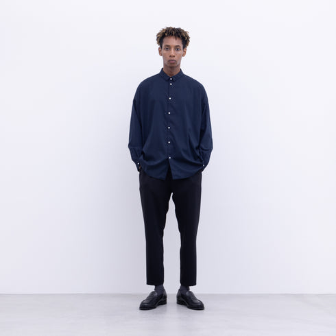 LE_NC1512SF | NOVSH